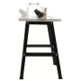Frästisch aus Stahl und MDF 81x61x88 cm von vidaXL, Frästische - Ref: Foro24-147836, Preis: 239,63 €, Rabatt: %