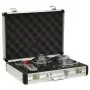 Centering jaw chuck set for wood steel 3.75" by vidaXL, Clamps and screws - Ref: Foro24-147834, Price: 208,65 €, Discount: %