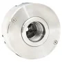 4-jaw wooden chuck with M33 connection, silver steel by vidaXL, Clamps and screws - Ref: Foro24-147831, Price: 133,05 €, Disc...