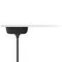Küchenspüle mit Abtropffläche aus Edelstahl 1000x600x155 mm von vidaXL, Sinkt - Ref: Foro24-147237, Preis: 172,68 €, Rabatt: %