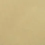 Toldo de vela cuadrado tela Oxford beige 3,6x3,6 m de vidaXL, Sombrillas - Ref: Foro24-42292, Precio: 53,20 €, Descuento: %