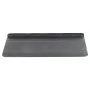 Alfombrilla autoadhesiva de escalera 15 uds azul 65x24,5x3,5 cm de vidaXL, Alfombrillas para escalones - Ref: Foro24-343481, ...