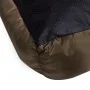 Cama para perros marrón y beige XXL de vidaXL, Camas para perros - Ref: Foro24-131366, Precio: 58,42 €, Descuento: %