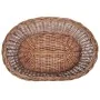 Cesta para perros/cama para mascotas sauce natural 50 cm de vidaXL, Camas para perros - Ref: Foro24-170342, Precio: 38,95 €, ...