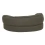 Colchón para cama de perro ergonómico aspecto lino gris 60x42cm de vidaXL, Camas para perros - Ref: Foro24-171289, Precio: 44...