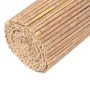 Gartenzaun aus Bambus 1000x50 m von vidaXL, Zaunpaneele - Ref: Foro24-142678, Preis: 65,00 €, Rabatt: %