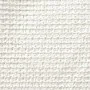 Toldo de vela HDPE blanco 160 g/m² 3x4x5 m de vidaXL, Sombrillas - Ref: Foro24-311256, Precio: 23,34 €, Descuento: %