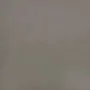 Cojines decorativos 2 uds terciopelo gris claro 40x40 cm de vidaXL, Cojines - Ref: Foro24-349485, Precio: 14,58 €, Descuento: %