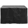 Gartenmöbelabdeckung 8 Ösen 140x70x90 cm von vidaXL, Abdeckungen für Gartenmöbel - Ref: Foro24-41646, Preis: 13,65 €, Rabatt: %