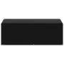 Cubierta muebles de jardín barbacoa gas 6 ojales 170x90x60 cm de vidaXL, Fundas para muebles de jardín - Ref: Foro24-48642, P...