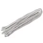 Abdeckung für Gartenmöbel 8 Ösen 135x135x90 cm von vidaXL, Abdeckungen für Gartenmöbel - Ref: Foro24-41645, Preis: 17,65 €, R...