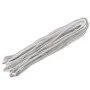 Abdeckung für Gartenmöbel 8 Ösen 180x70x90 cm von vidaXL, Abdeckungen für Gartenmöbel - Ref: Foro24-41647, Preis: 16,63 €, Ra...
