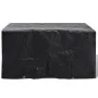 Abdeckung für Gartenmöbel 8 Ösen 180x70x90 cm von vidaXL, Abdeckungen für Gartenmöbel - Ref: Foro24-41647, Preis: 16,63 €, Ra...