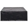 Gartenmöbelabdeckung 8 Ösen 250x210x90 cm von vidaXL, Abdeckungen für Gartenmöbel - Ref: Foro24-45123, Preis: 25,58 €, Rabatt: %