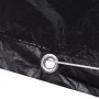 Garden furniture cover 8 eyelets 250x210x90 cm by vidaXL, Garden furniture covers - Ref: Foro24-45123, Price: 25,58 €, Discou...