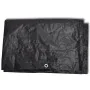 Funda de muebles de jardín 2 uds set ratán 8 personas 8 ojales de vidaXL, Fundas para muebles de jardín - Ref: Foro24-279125,...