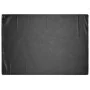Funda para muebles de jardín 8 ojales rectangular 180x122x75 cm de vidaXL, Fundas para muebles de jardín - Ref: Foro24-319292...