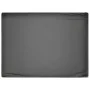 Funda para muebles jardín 16 ojales rectangular 278x204x105cm de vidaXL, Fundas para muebles de jardín - Ref: Foro24-319305, ...