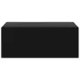 Funda para muebles de jardín 7 ojales 143x225x90 cm de vidaXL, Fundas para muebles de jardín - Ref: Foro24-48637, Precio: 20,...