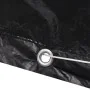 Cubierta para muebles de jardín 8 ojales 229x113x73 cm de vidaXL, Fundas para muebles de jardín - Ref: Foro24-41639, Precio: ...