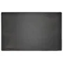 Funda para muebles jardín 16 ojales rectangular 325x205x90 cm de vidaXL, Fundas para muebles de jardín - Ref: Foro24-319311, ...