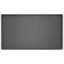 Funda para muebles jardín 12 ojales rectangular 315x180x75 cm de vidaXL, Fundas para muebles de jardín - Ref: Foro24-319310, ...