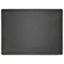 Funda para muebles jardín 16 ojales rectangular 300x200x75 cm de vidaXL, Fundas para muebles de jardín - Ref: Foro24-319308, ...