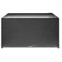 Fundas muebles jardín 2 uds 16 ojales rectangular 278x204x105cm de vidaXL, Fundas para muebles de jardín - Ref: Foro24-315536...