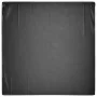 Fundas muebles de jardín 2 uds 16 ojales cuadrado 205x205x90 cm de vidaXL, Fundas para muebles de jardín - Ref: Foro24-315535...