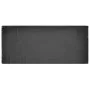 Fundas muebles jardín 2 uds 8 ojales rectangular 160x120x75 cm de vidaXL, Fundas para muebles de jardín - Ref: Foro24-3155345...