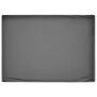 Fundas muebles jardín 2 uds 12 ojales rectangular 240x180x80 cm de vidaXL, Fundas para muebles de jardín - Ref: Foro24-315535...