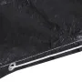 Funda para muebles de jardín 2 uds 6 ojales 160x80x75 cm de vidaXL, Fundas para muebles de jardín - Ref: Foro24-3082851, Prec...