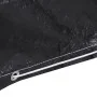 Funda muebles jardín barbacoa gas 2 uds 6 ojales 180x80x125 cm de vidaXL, Fundas para muebles de jardín - Ref: Foro24-3082847...
