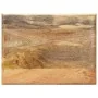 Revistero madera maciza de mango y acero 40x30x50 cm de vidaXL, Revisteros - Ref: Foro24-286465, Precio: 98,34 €, Descuento: %
