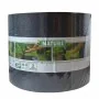 Nature Schwarze Gartenkante 0,15x10 m von Nature, Garteneinfassung und Einfassung - Ref: Foro24-423493, Preis: 45,19 €, Rabat...