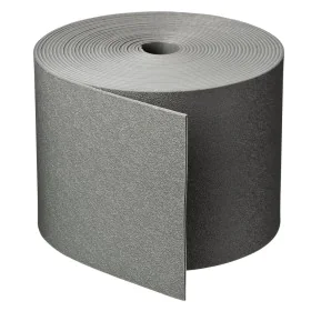 Nature Bordura de jardín gris 0,15x10 m de Nature, Ribetes y bordes para jardín - Ref: Foro24-428501, Precio: 45,73 €, Descue...