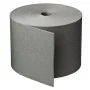 Nature Gartenbegrenzung 0,15x10 m von Nature, Garteneinfassung und Einfassung - Ref: Foro24-428501, Preis: 45,73 €, Rabatt: %