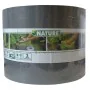 Nature Gartenbegrenzung 0,15x10 m von Nature, Garteneinfassung und Einfassung - Ref: Foro24-428501, Preis: 45,73 €, Rabatt: %