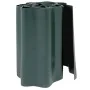 Nature Green Garden Border 0.25x9 m by Nature, Garden edging and edging - Ref: Foro24-428509, Price: 31,21 €, Discount: %