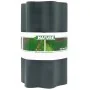 Nature Green Garden Border 0.25x9 m by Nature, Garden edging and edging - Ref: Foro24-428509, Price: 31,21 €, Discount: %