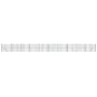 Wire fence with anchor spikes green 1.4x25 m by vidaXL, fence panels - Ref: Foro24-154123, Price: 237,04 €, Discount: %