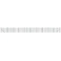 Cerca de alambre con pinchos de anclaje verde 1,6x25 m de vidaXL, Paneles de vallas - Ref: Foro24-154124, Precio: 283,77 €, D...
