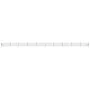 Near wire with anthracite gray anchor spikes 0.8x25 m by vidaXL, fence panels - Ref: Foro24-154264, Price: 162,37 €, Discount: %