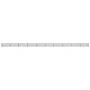 Cerca de alambre con brida verde 0,8x25 m de vidaXL, Paneles de vallas - Ref: Foro24-154152, Precio: 114,18 €, Descuento: %