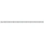 Cerca de alambre con brida verde 1x25 m de vidaXL, Paneles de vallas - Ref: Foro24-154153, Precio: 144,03 €, Descuento: %