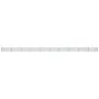 Wire fence with green flange 1.1x25 m by vidaXL, fence panels - Ref: Foro24-154170, Price: 147,86 €, Discount: %