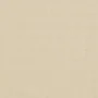 Cama para perros de tela crema 50x40x30 cm de vidaXL, Camas para perros - Ref: Foro24-171970, Precio: 62,70 €, Descuento: %