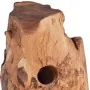 Botellero para 8 botellas madera maciza de teca 40x30x80 cm de vidaXL, Botelleros - Ref: Foro24-288812, Precio: 128,02 €, Des...