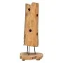 Botellero para 8 botellas madera maciza de teca 40x30x80 cm de vidaXL, Botelleros - Ref: Foro24-288812, Precio: 128,02 €, Des...