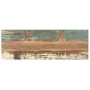 Mesa de centro de madera maciza reciclada 90x30x40 cm de vidaXL, Mesas de centro - Ref: Foro24-320256, Precio: 107,67 €, Desc...